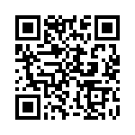 A165-JAM-2 QRCode