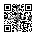 A165-JGM-1 QRCode