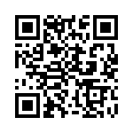 A165-JWM-2 QRCode