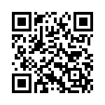 A165-TBM-2 QRCode