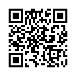 A165-TBM-2S QRCode