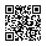 A165-TGA-1 QRCode