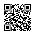 A165-TGM-1 QRCode