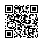 A165-TWA-1 QRCode