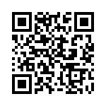 A165-TYM-2 QRCode