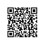 A165E-LM-24D-01 QRCode