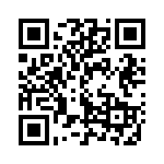 A165E-LS QRCode