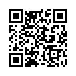 A165E-S-03U-S QRCode