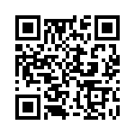 A165E-S-03U QRCode