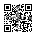 A165K-J2AL-1 QRCode