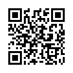 A165K-J2M QRCode