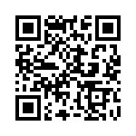 A165K-J3AM QRCode