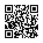 A165K-J3MC QRCode