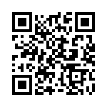 A165K-T2AL-1 QRCode