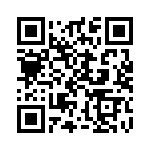 A165K-T2ML-2 QRCode