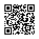 A165K-T3AM QRCode