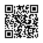 A165L-AAM-12-2 QRCode