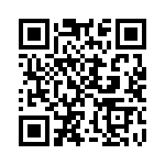 A165L-AAM-24-1 QRCode