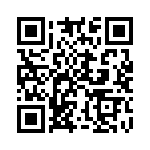 A165L-AGA-12-1 QRCode