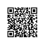 A165L-AGA-12D-1 QRCode