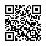 A165L-AGM-24-1 QRCode