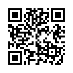 A165L-AGN QRCode