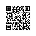 A165L-ARA-12D-1 QRCode