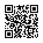 A165L-ARM-12-1 QRCode