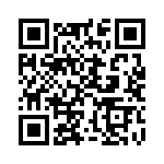 A165L-ARM-5D-1 QRCode