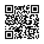 A165L-AWA-5D-2 QRCode