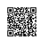 A165L-AWM-12D-1 QRCode