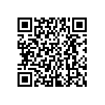 A165L-AWM-12D-2 QRCode