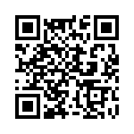 A165L-AWM-5-1 QRCode