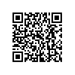 A165L-AYM-12D-1 QRCode