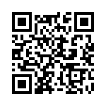 A165L-AYM-5D-1 QRCode