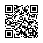 A165L-AYM-5D-2 QRCode