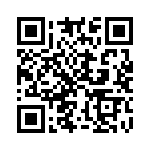 A165L-JAA-12-1 QRCode