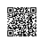 A165L-JAA-12D-1 QRCode