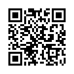 A165L-JAA-24-1 QRCode