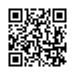 A165L-JAM-12-2 QRCode