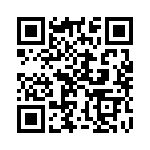 A165L-JB QRCode