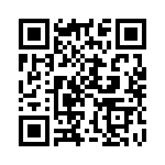 A165L-JG QRCode