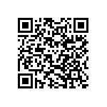 A165L-JGA-12D-1 QRCode