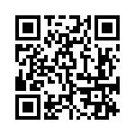 A165L-JGA-24-2 QRCode