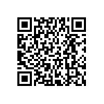 A165L-JGA-24D-1 QRCode