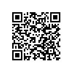 A165L-JGA-24D-2 QRCode