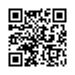 A165L-JGA-5-1 QRCode