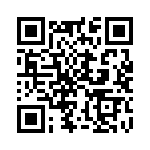 A165L-JGA-5D-2 QRCode