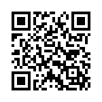 A165L-JRA-12-1 QRCode