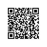 A165L-JRA-12D-1 QRCode